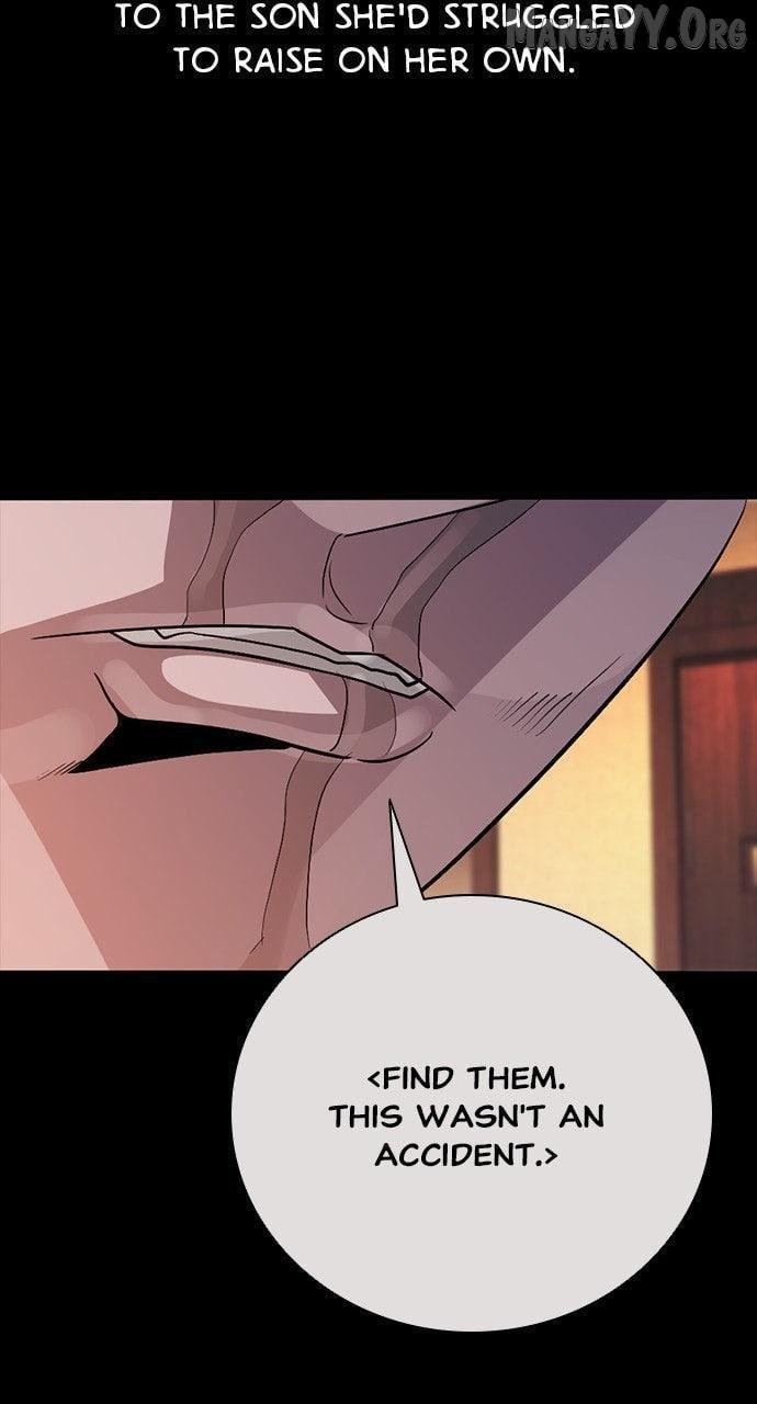 Read Worst Generation chapter 30 image 114 on Lezhin