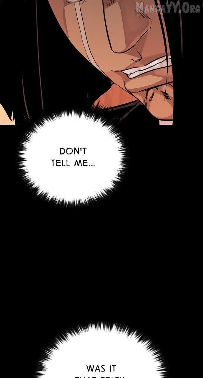 Read Worst Generation chapter 30 image 116 on Lezhin