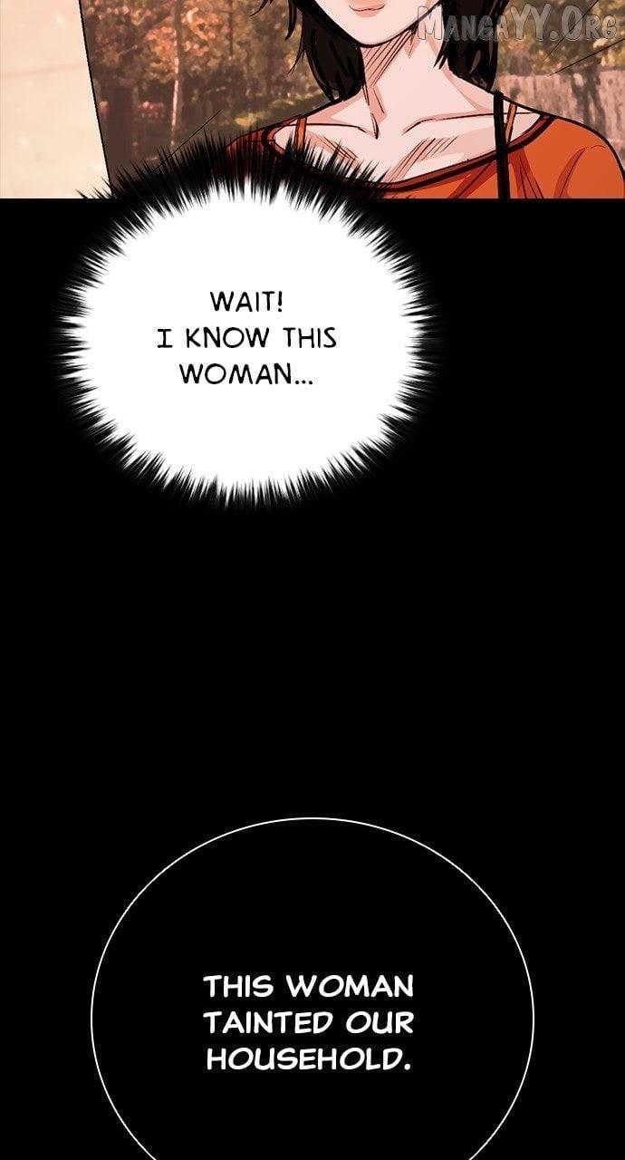 Read Worst Generation chapter 30 image 135 on Lezhin
