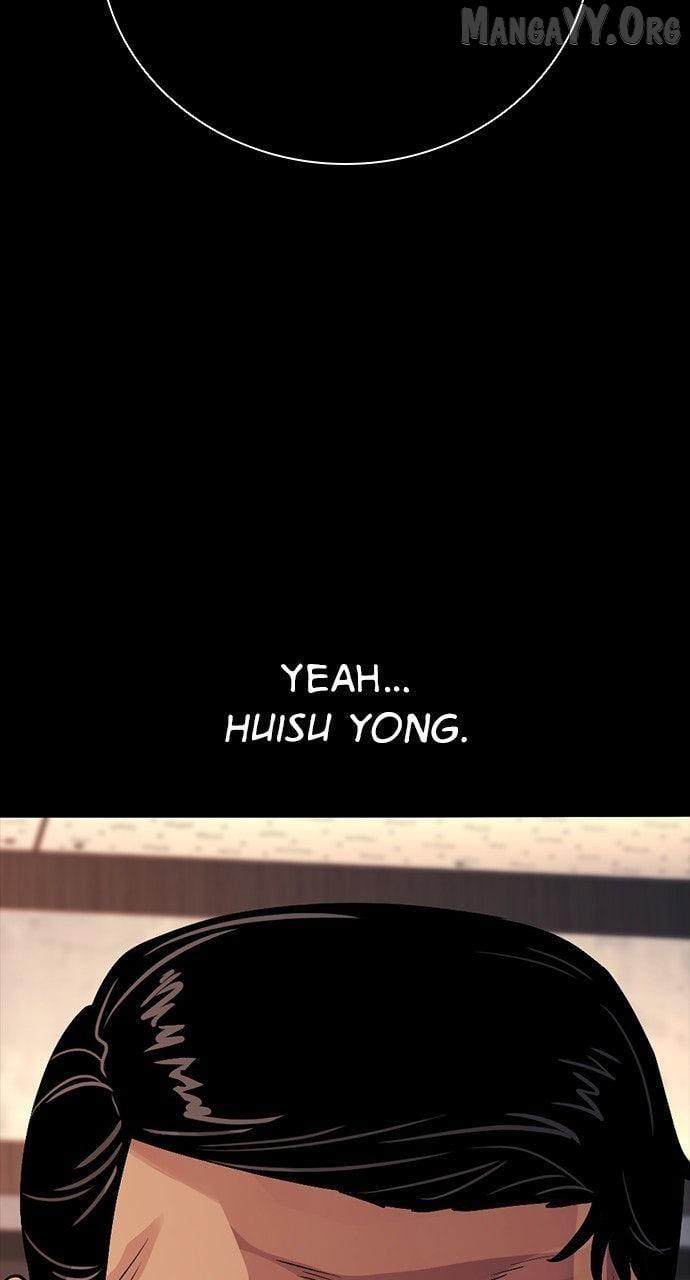 Read Worst Generation chapter 30 image 137 on Lezhin