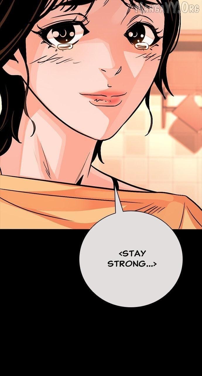 Read Worst Generation chapter 30 image 15 on Lezhin