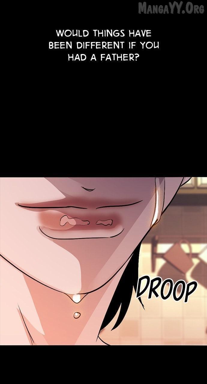 Read Worst Generation chapter 30 image 16 on Lezhin