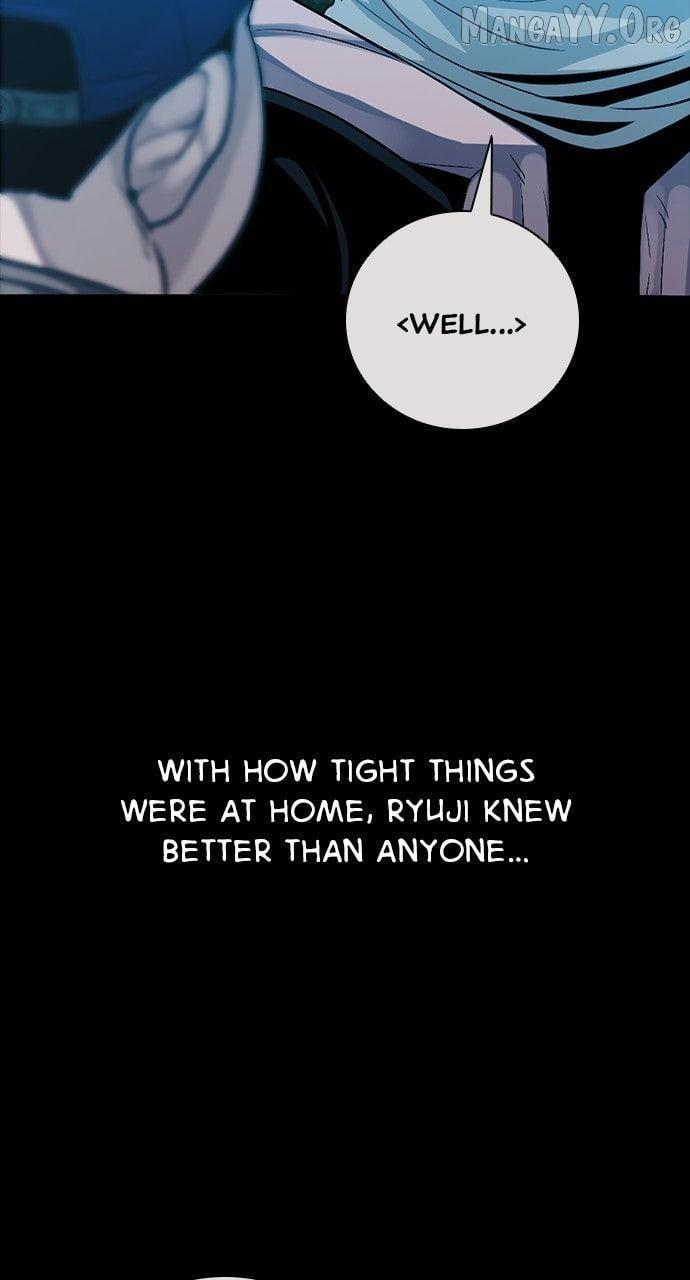 Read Worst Generation chapter 30 image 26 on Lezhin