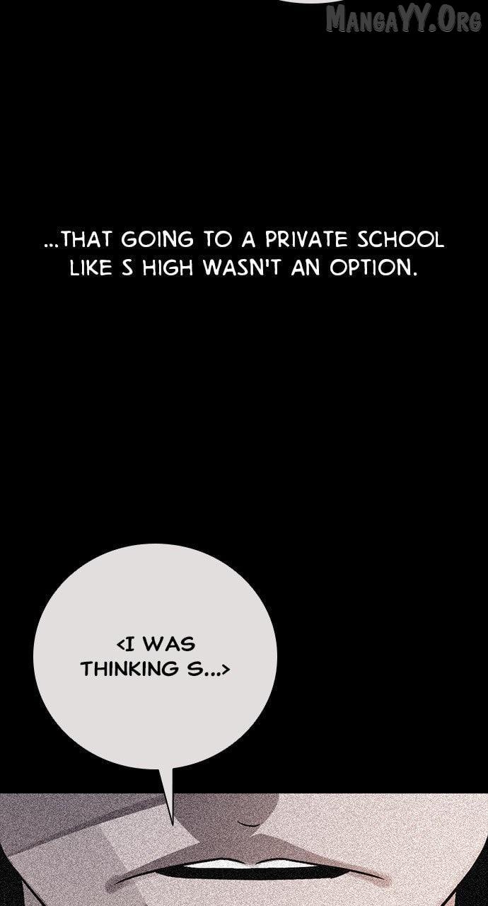 Read Worst Generation chapter 30 image 28 on Lezhin