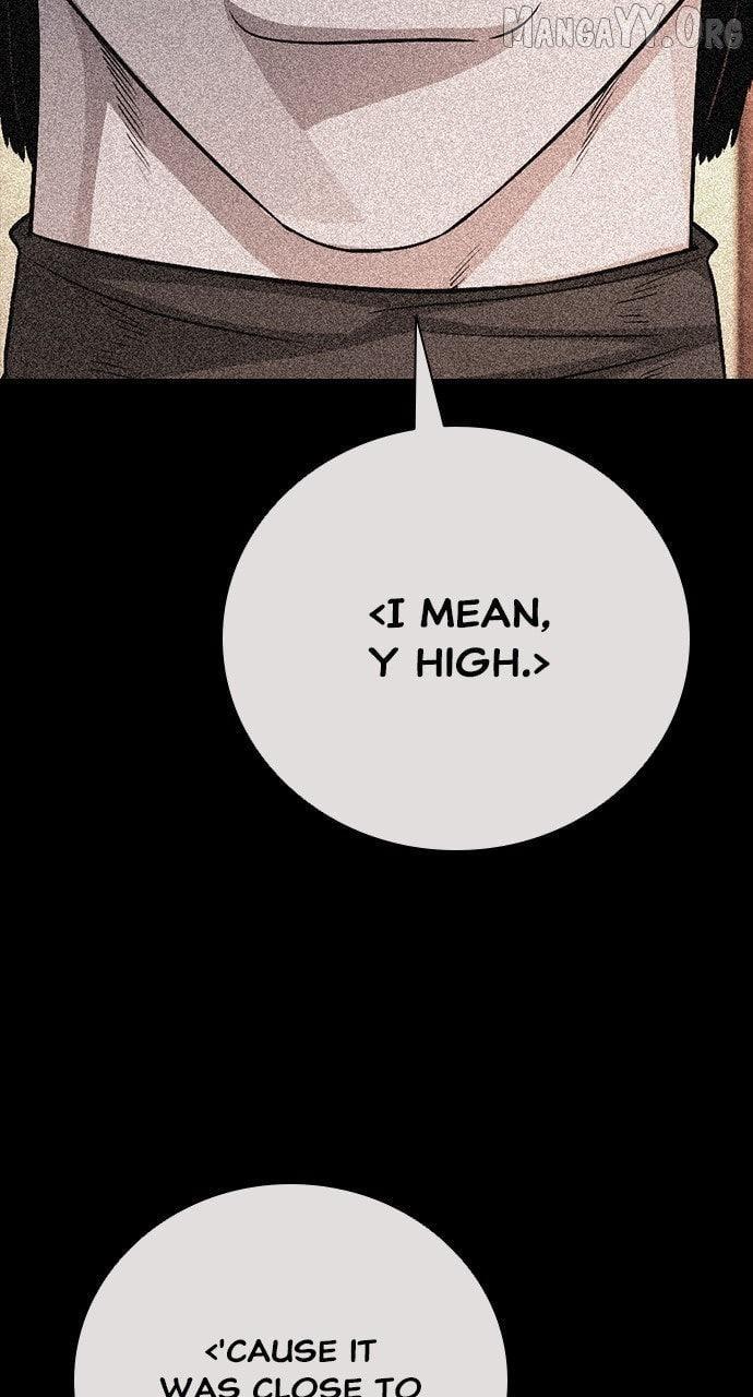 Read Worst Generation chapter 30 image 29 on Lezhin
