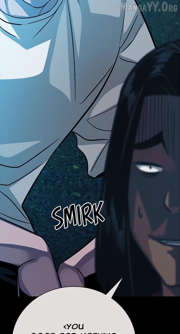 Read Worst Generation chapter 30 image 36 on Lezhin