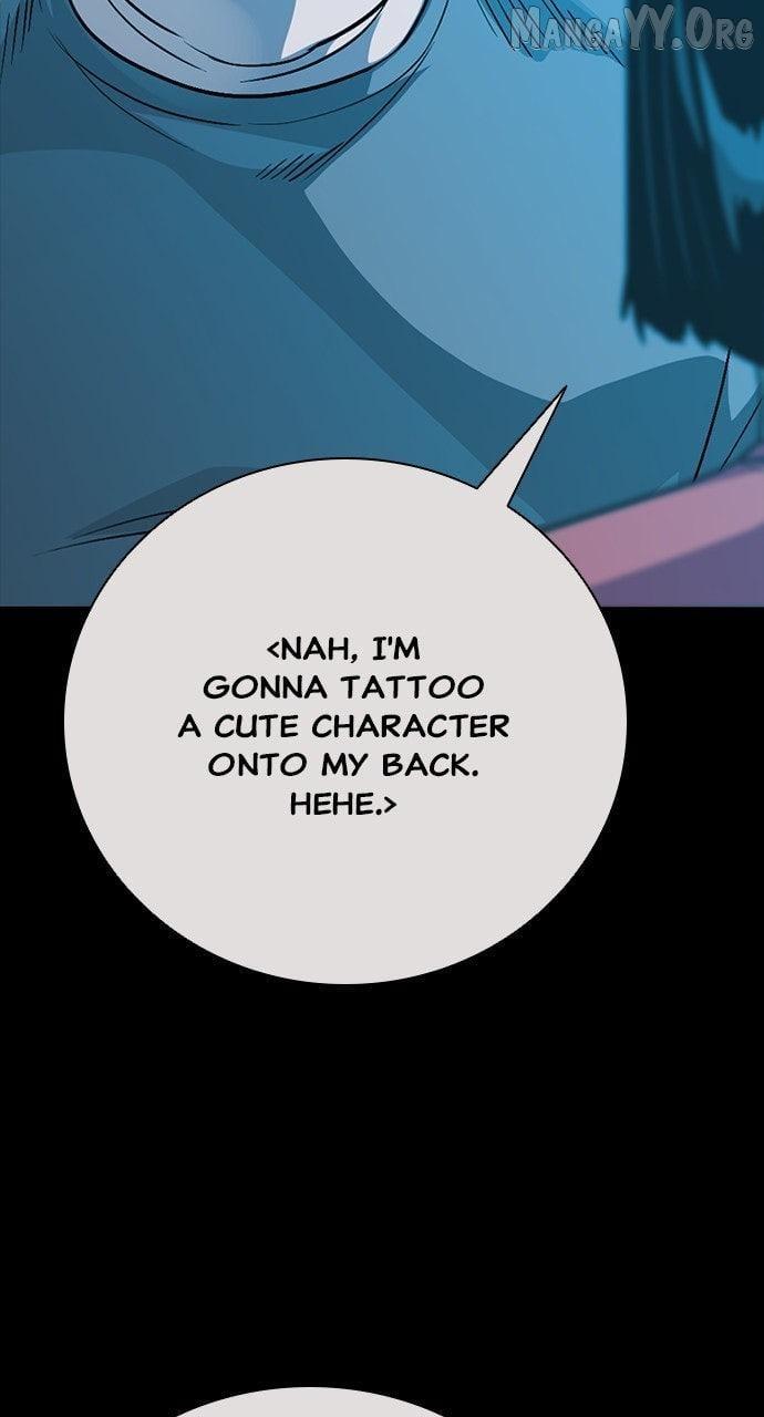 Read Worst Generation chapter 30 image 40 on Lezhin