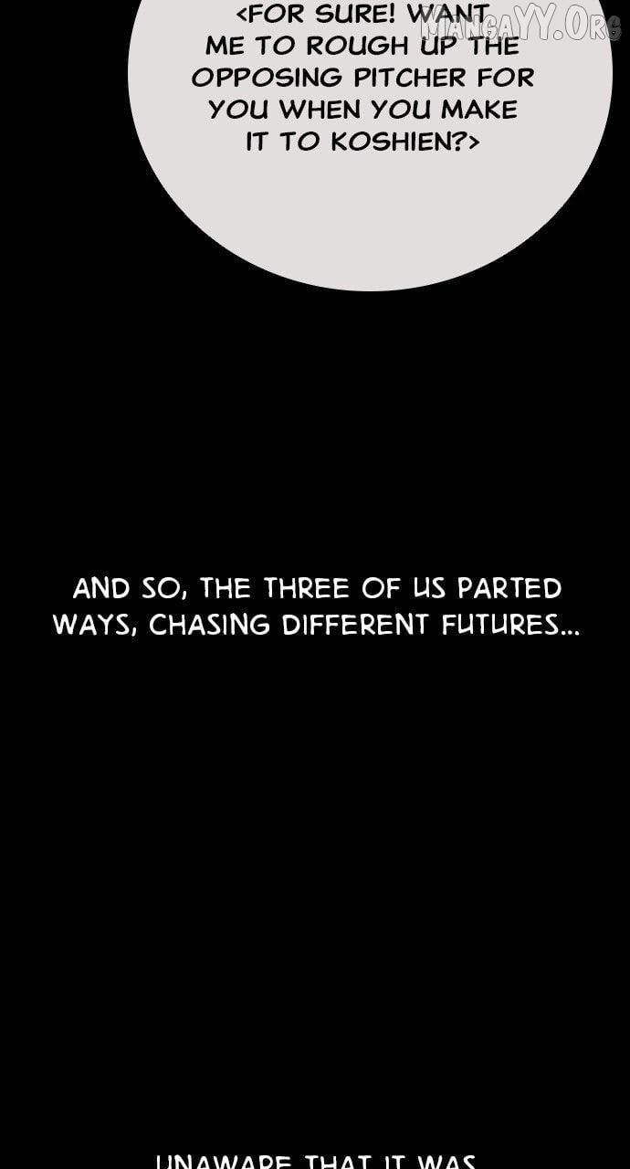 Read Worst Generation chapter 30 image 42 on Lezhin