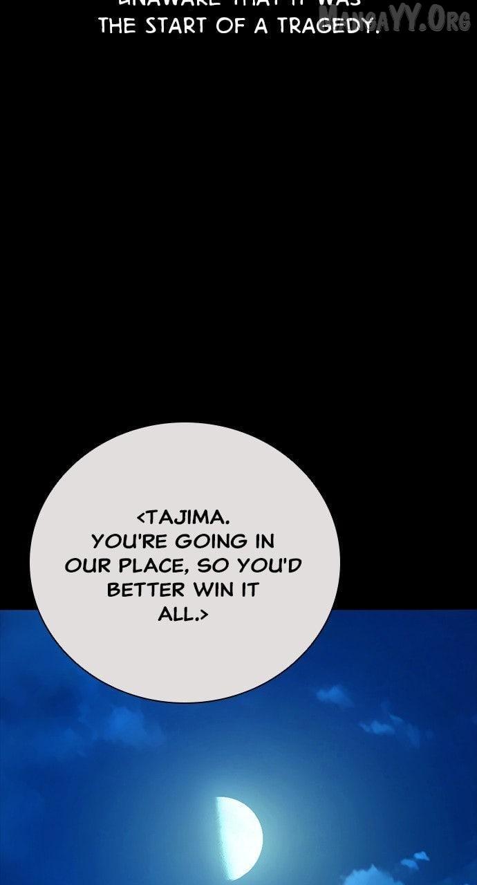 Read Worst Generation chapter 30 image 43 on Lezhin