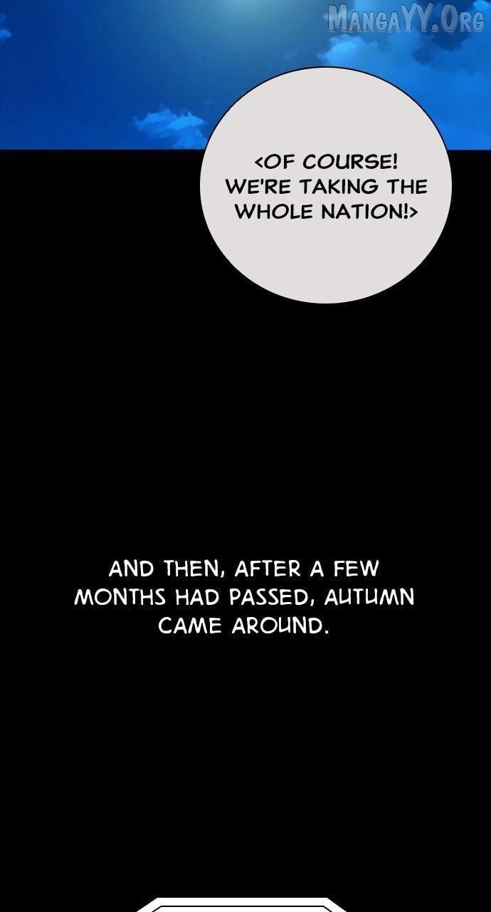 Read Worst Generation chapter 30 image 44 on Lezhin