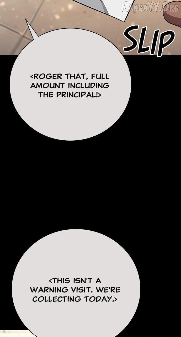Read Worst Generation chapter 30 image 49 on Lezhin