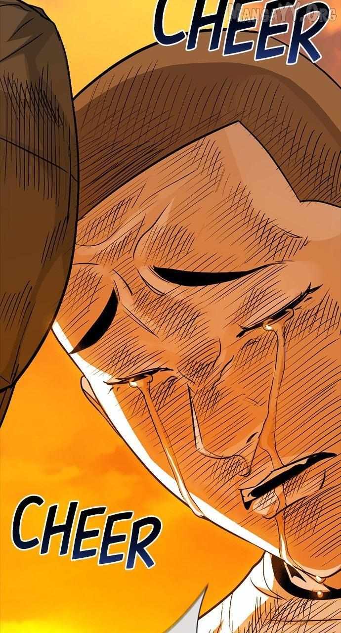 Read Worst Generation chapter 30 image 5 on Lezhin