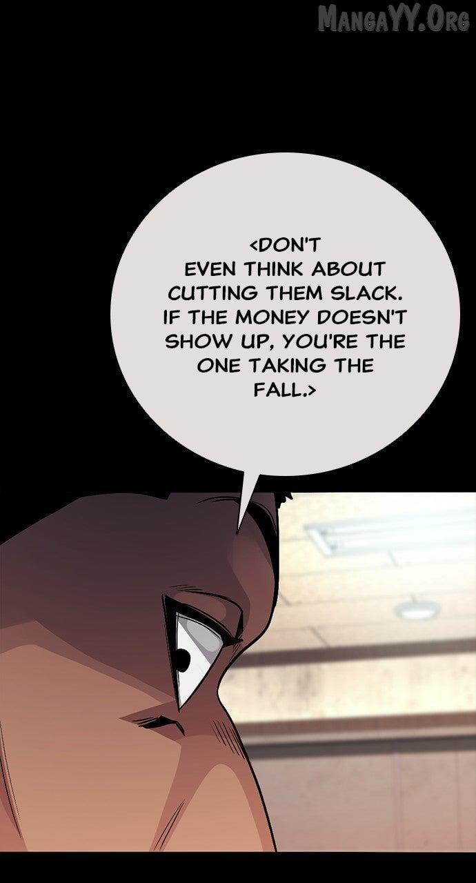 Read Worst Generation chapter 30 image 51 on Lezhin