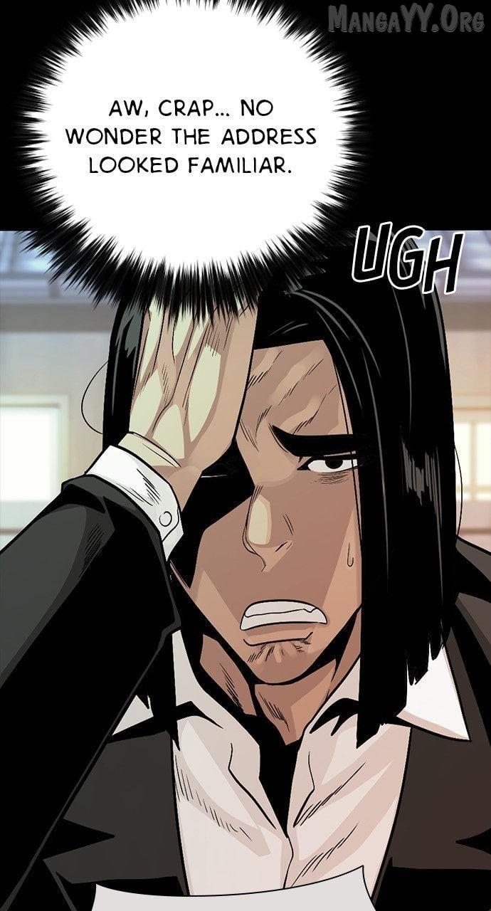 Read Worst Generation chapter 30 image 53 on Lezhin