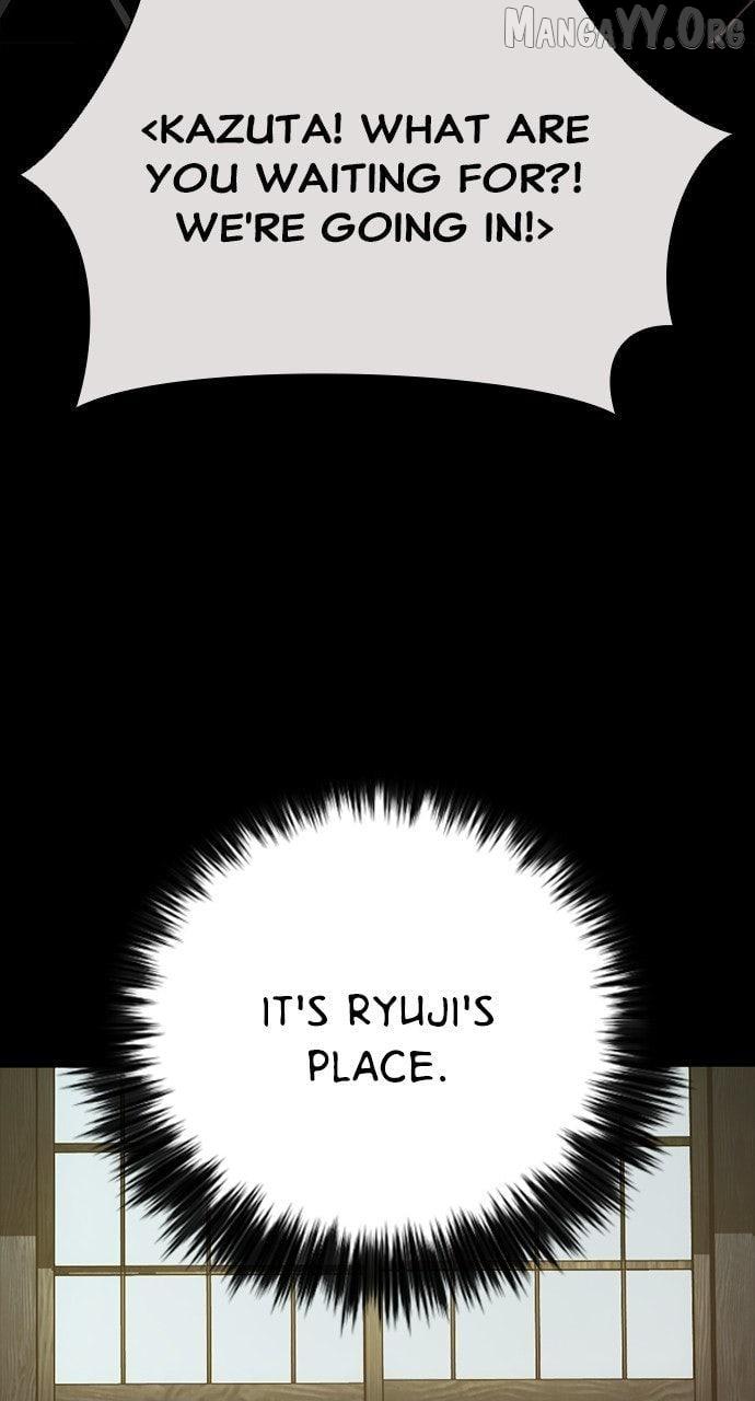 Read Worst Generation chapter 30 image 54 on Lezhin