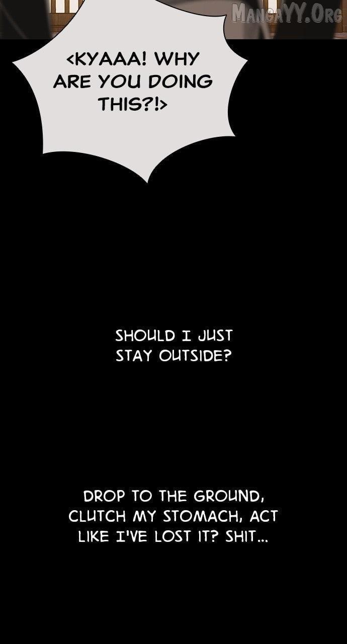 Read Worst Generation chapter 30 image 56 on Lezhin