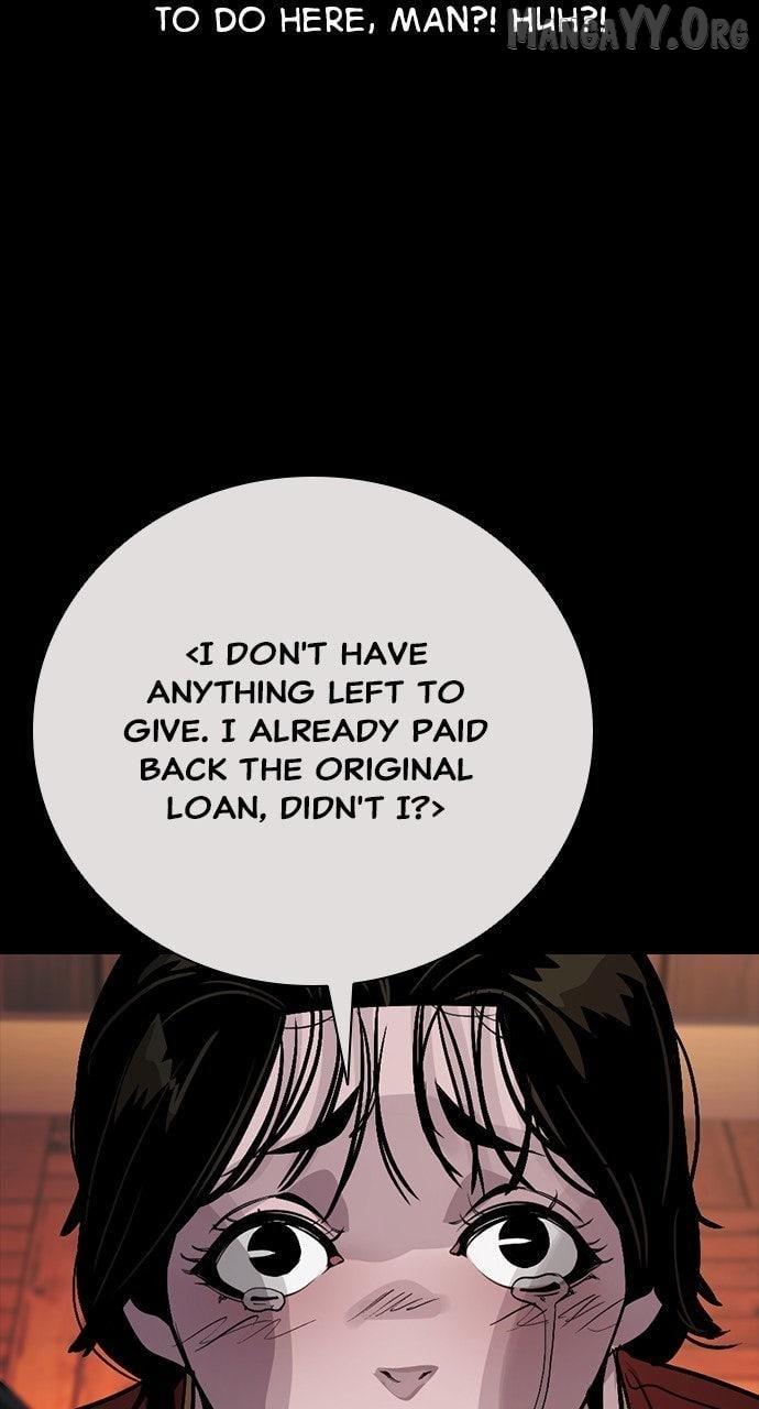Read Worst Generation chapter 30 image 58 on Lezhin