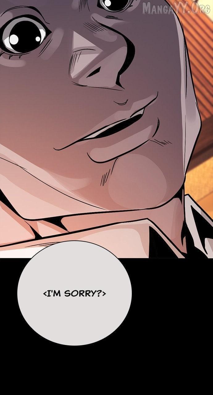 Read Worst Generation chapter 30 image 61 on Lezhin