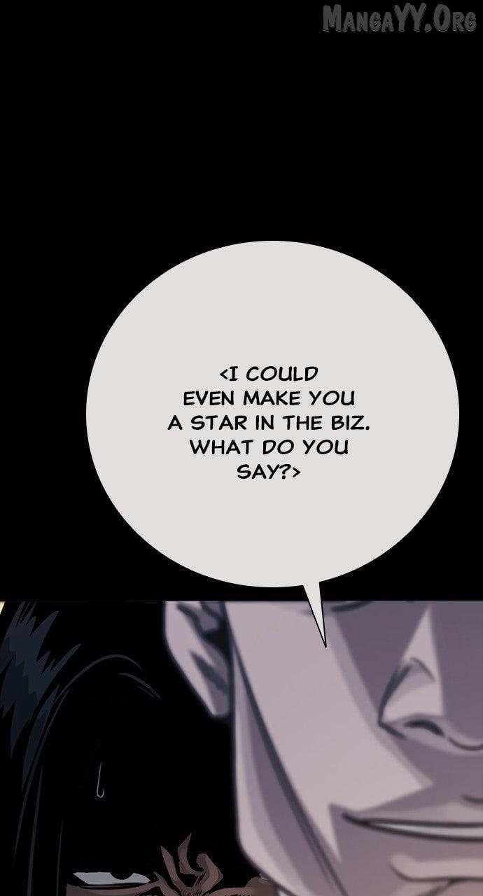 Read Worst Generation chapter 30 image 64 on Lezhin