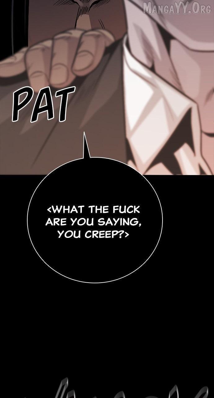 Read Worst Generation chapter 30 image 65 on Lezhin