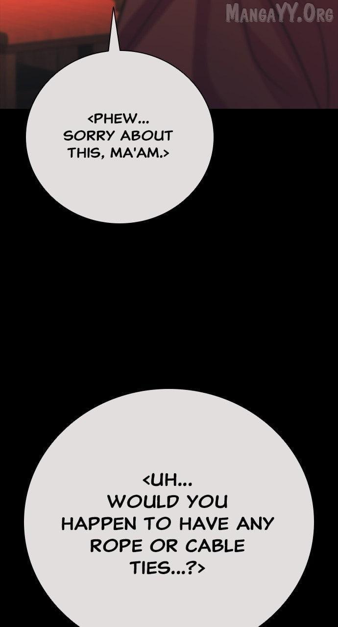 Read Worst Generation chapter 30 image 69 on Lezhin