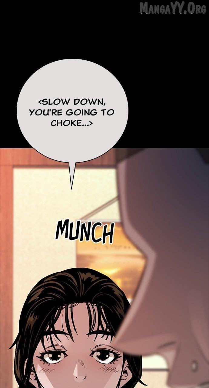 Read Worst Generation chapter 30 image 7 on Lezhin