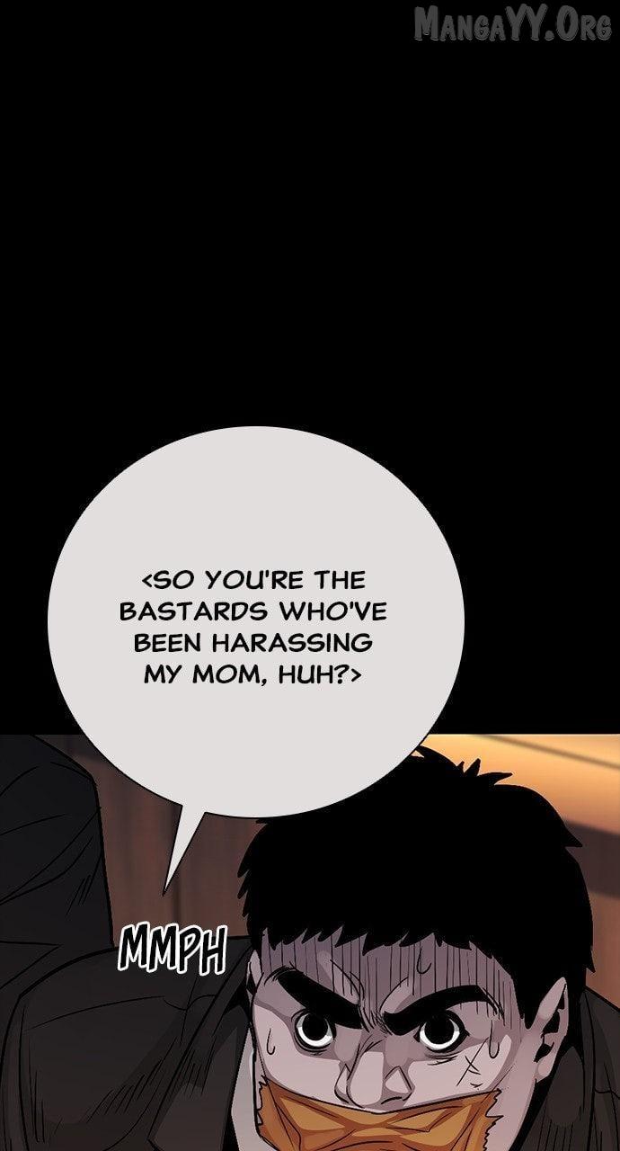 Read Worst Generation chapter 30 image 71 on Lezhin