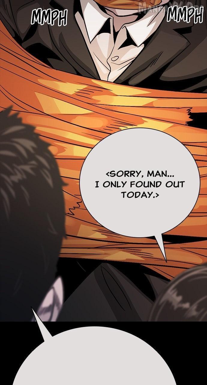 Read Worst Generation chapter 30 image 72 on Lezhin