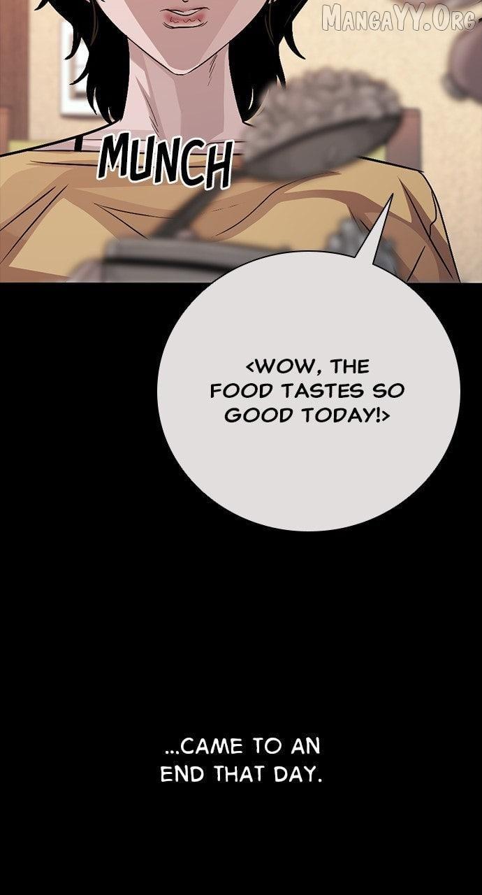 Read Worst Generation chapter 30 image 8 on Lezhin