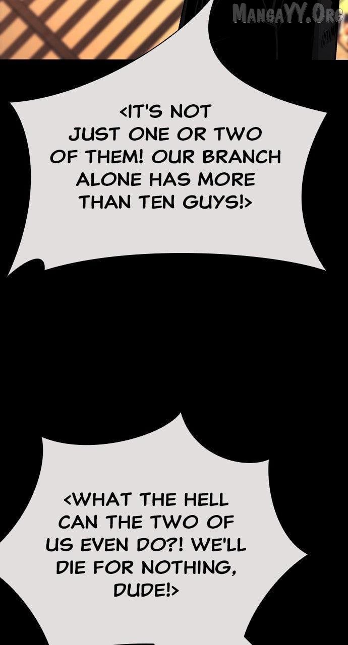 Read Worst Generation chapter 30 image 81 on Lezhin