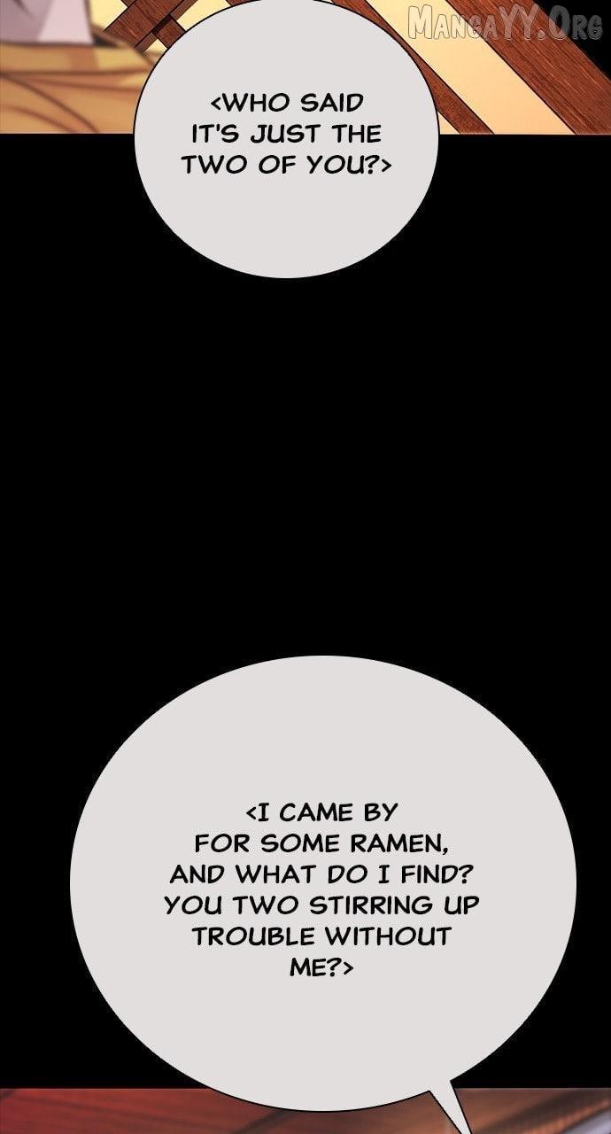Read Worst Generation chapter 30 image 83 on Lezhin