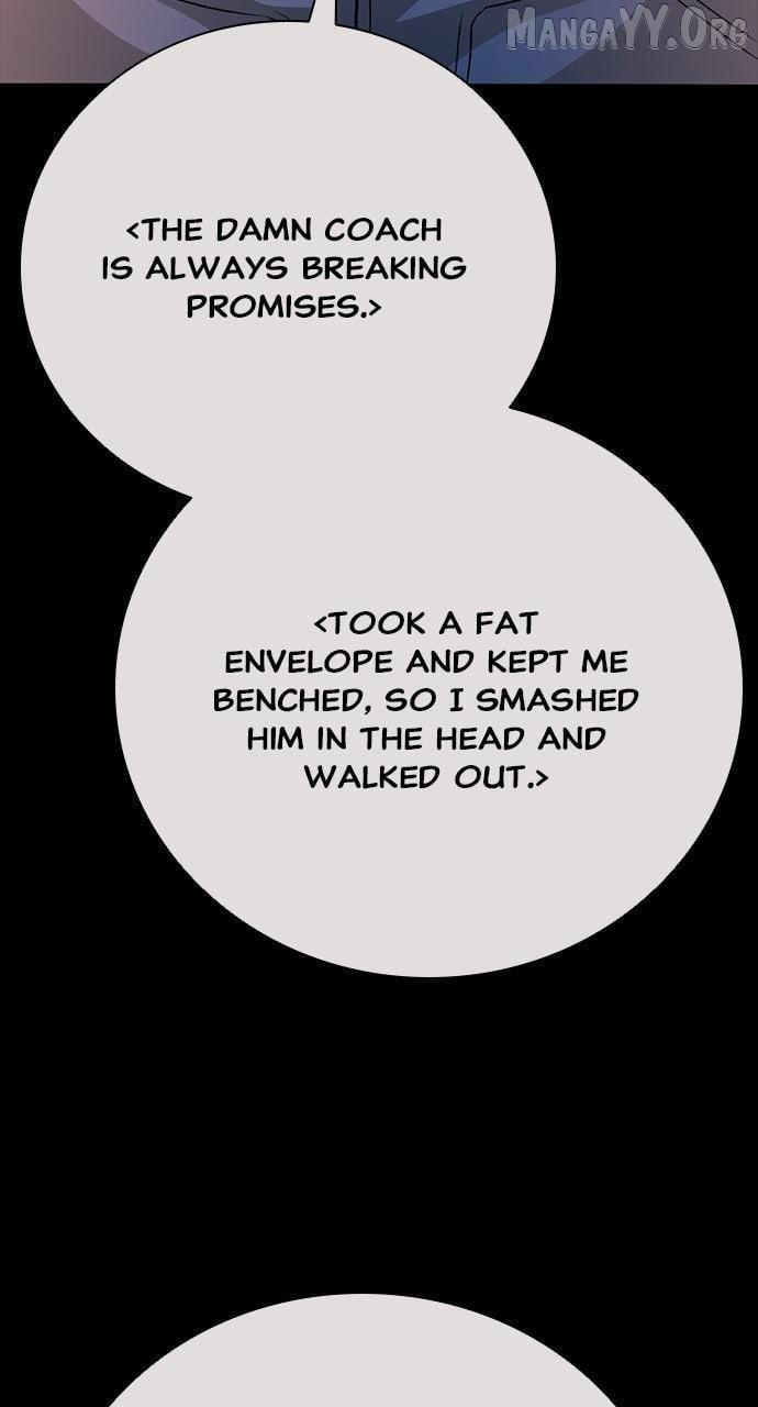 Read Worst Generation chapter 30 image 86 on Lezhin