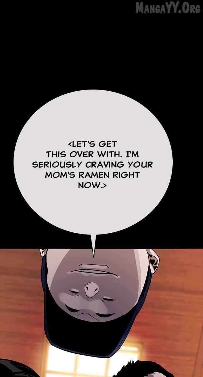 Read Worst Generation chapter 30 image 92 on Lezhin