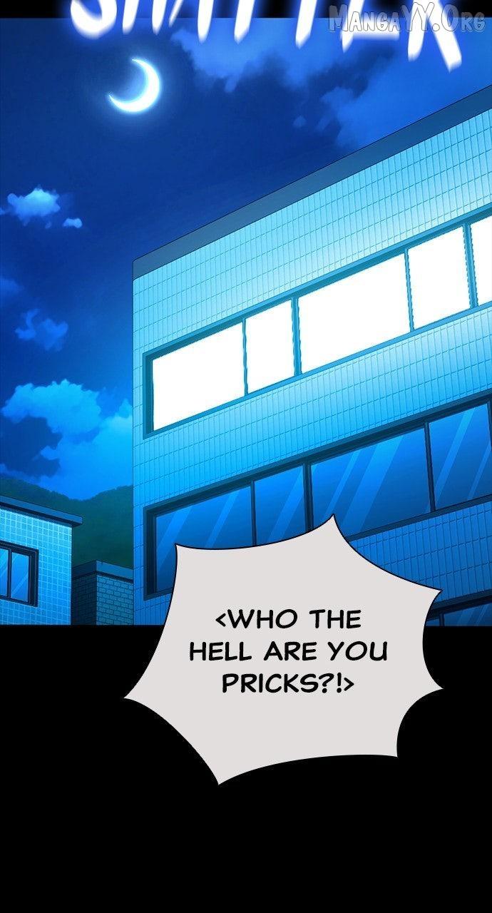 Read Worst Generation chapter 30 image 96 on Lezhin