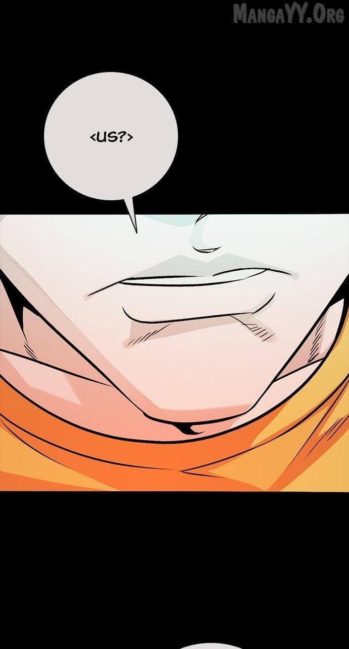 Read Worst Generation chapter 30 image 97 on Lezhin