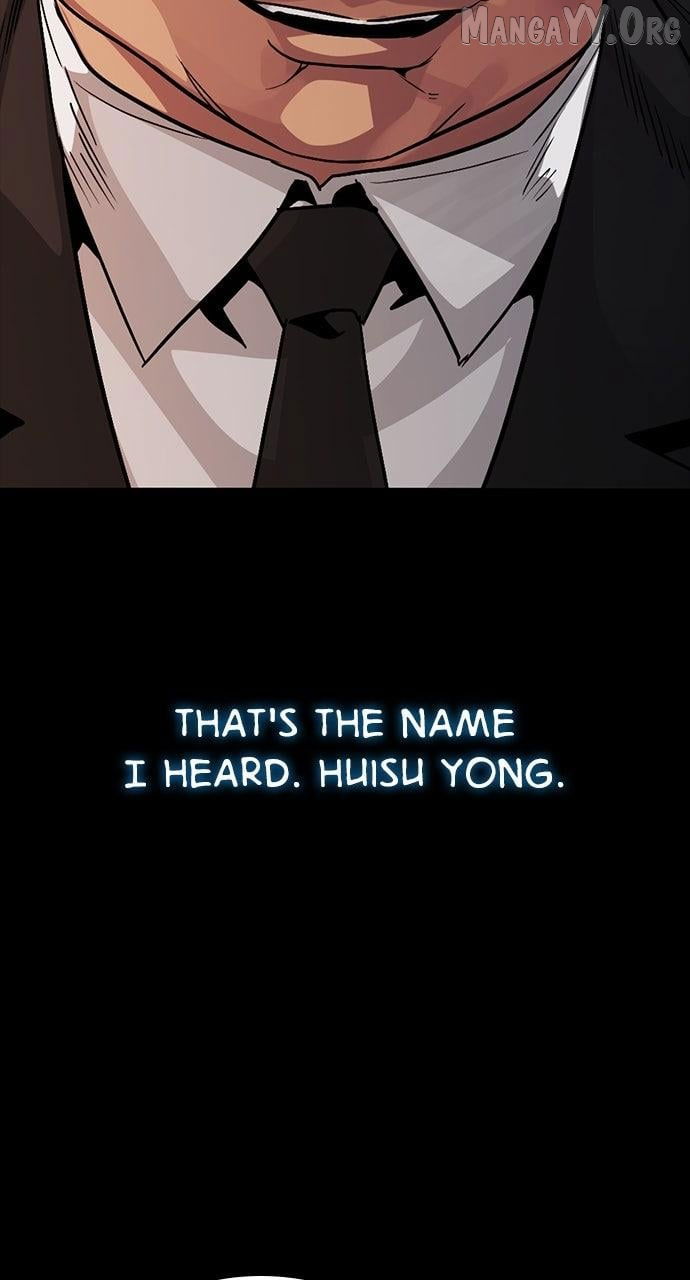 Read Worst Generation chapter 31 image 1 on Lezhin
