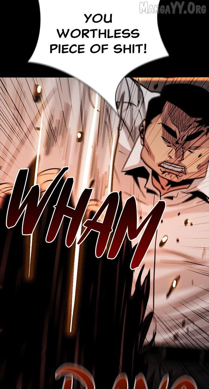 Read Worst Generation chapter 31 image 104 on Lezhin