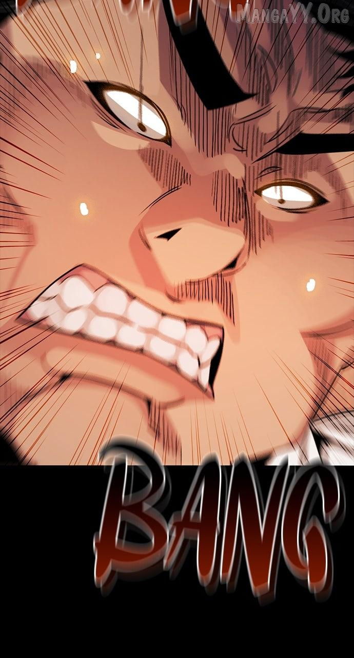 Read Worst Generation chapter 31 image 106 on Lezhin