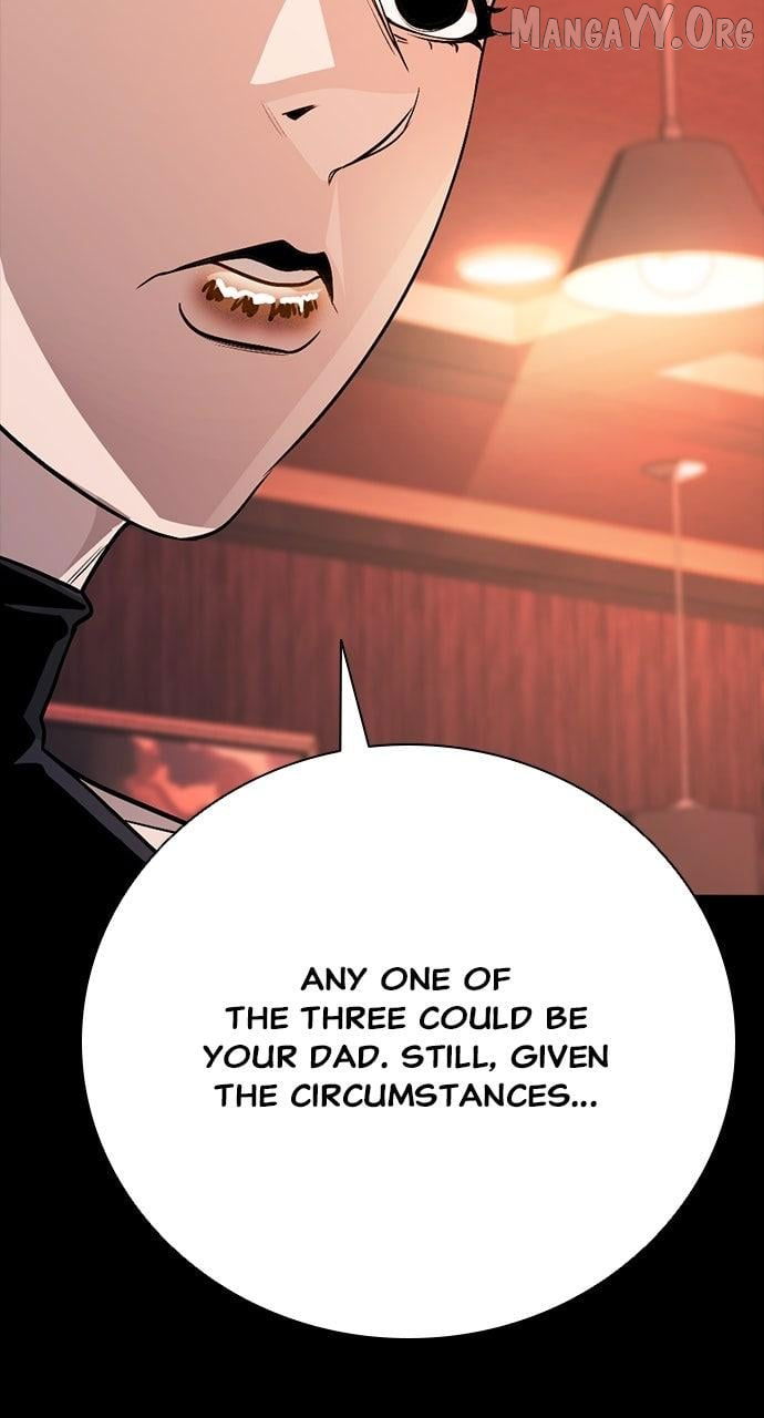 Read Worst Generation chapter 31 image 11 on Lezhin