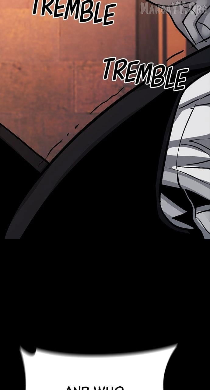 Read Worst Generation chapter 31 image 111 on Lezhin