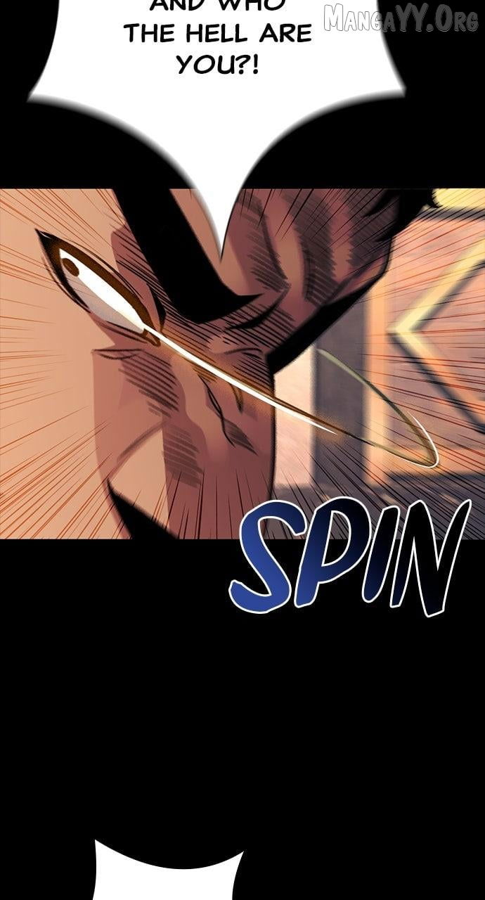 Read Worst Generation chapter 31 image 112 on Lezhin
