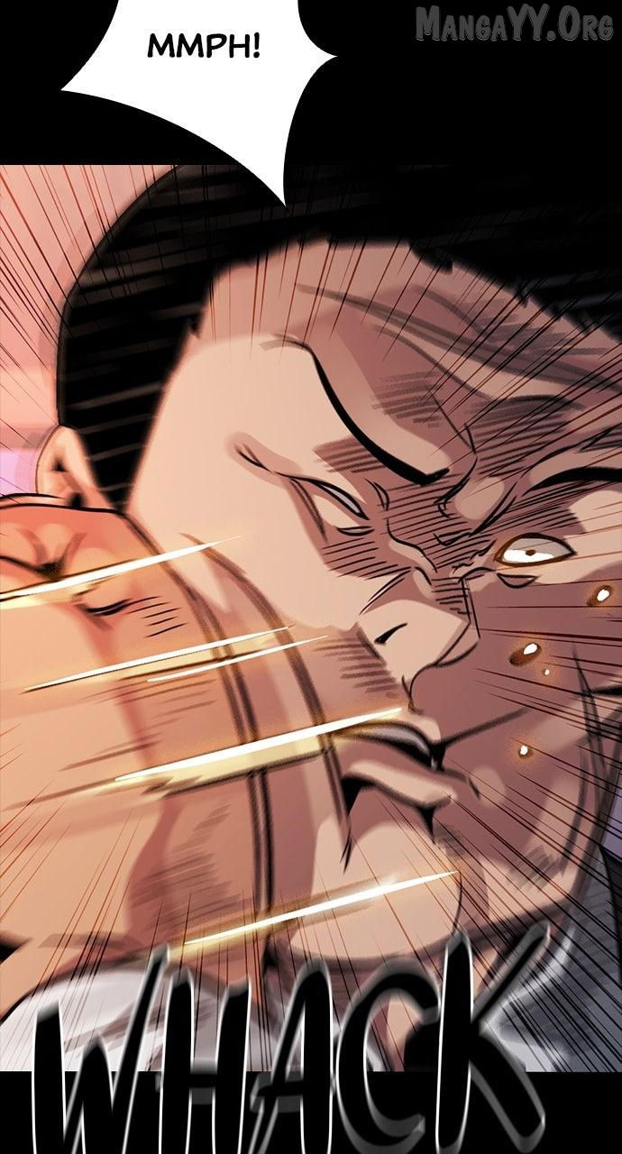 Read Worst Generation chapter 31 image 113 on Lezhin