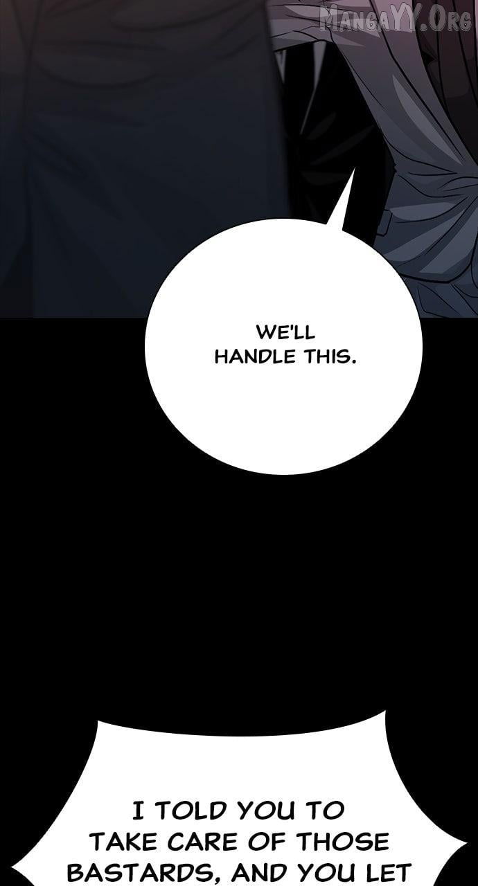 Read Worst Generation chapter 31 image 117 on Lezhin