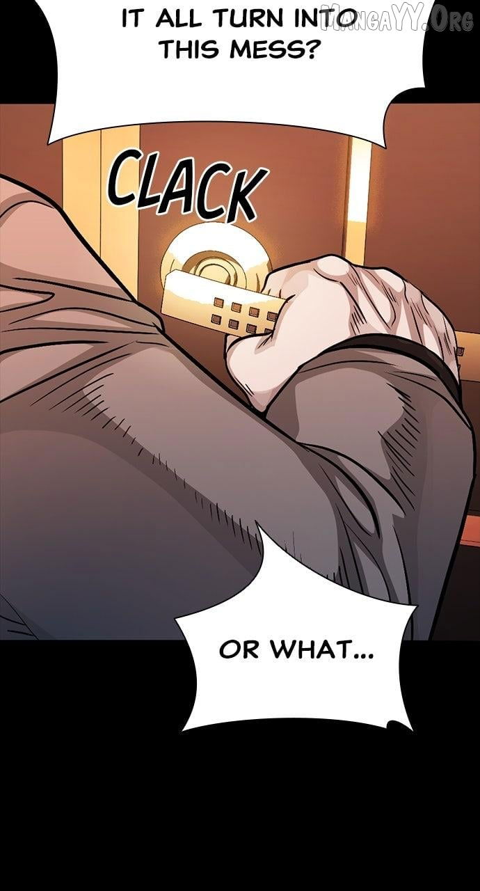 Read Worst Generation chapter 31 image 118 on Lezhin