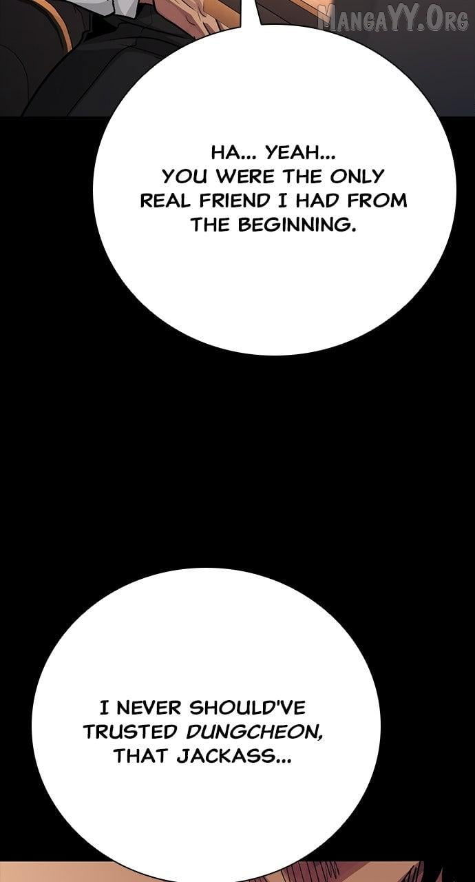 Read Worst Generation chapter 31 image 124 on Lezhin