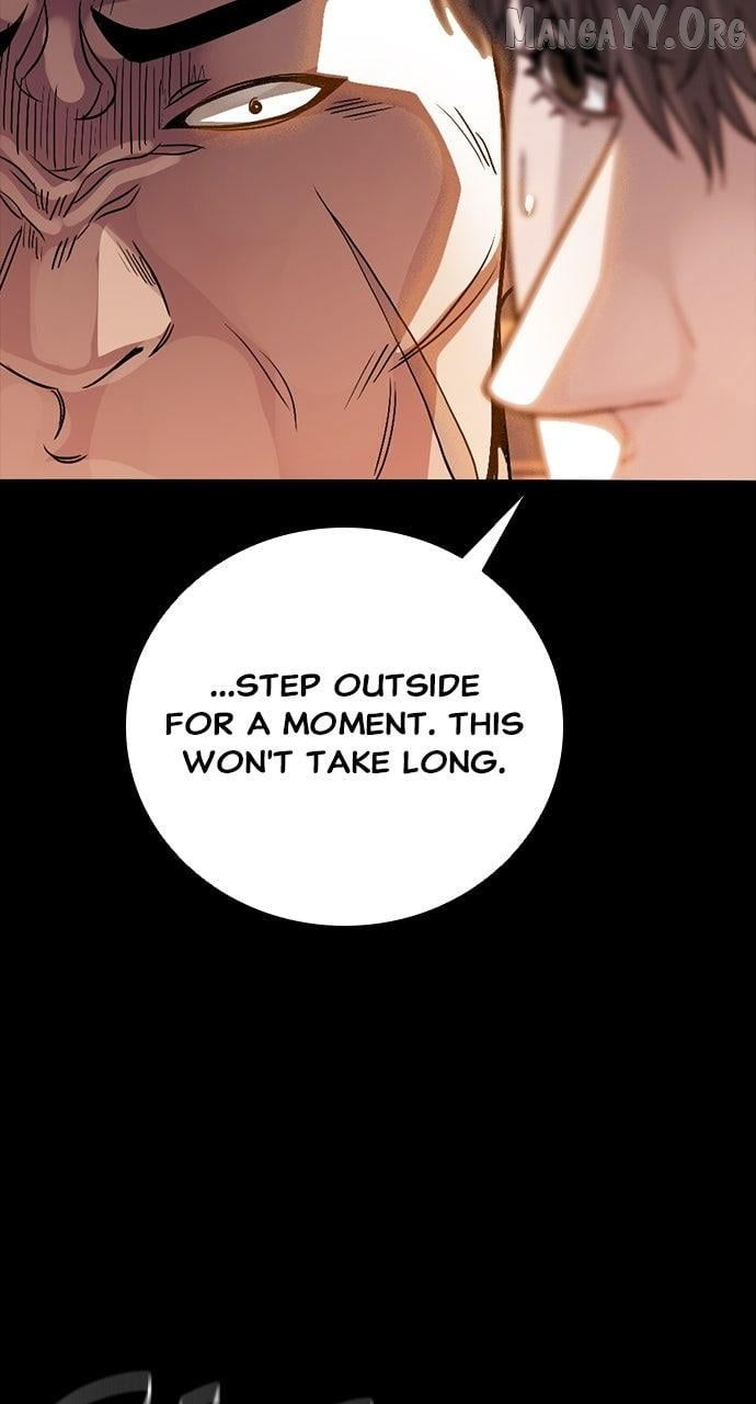 Read Worst Generation chapter 31 image 128 on Lezhin
