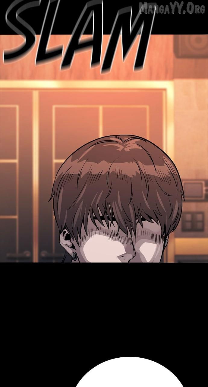 Read Worst Generation chapter 31 image 129 on Lezhin
