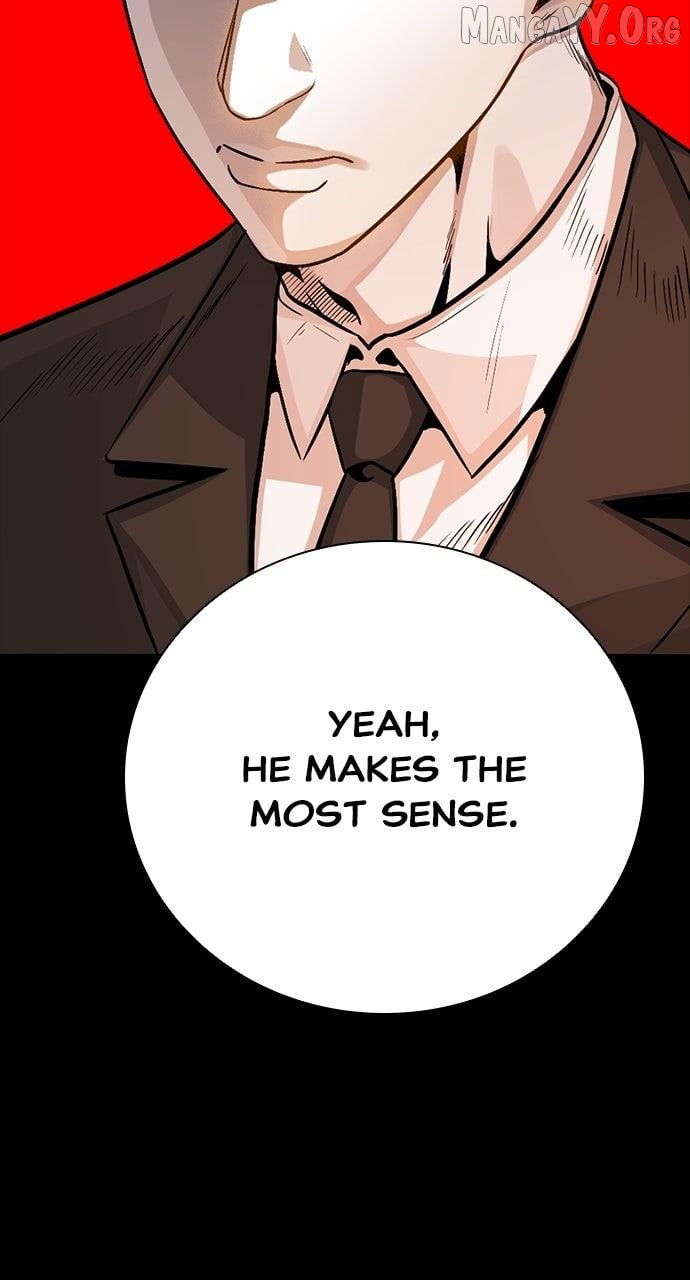 Read Worst Generation chapter 31 image 13 on Lezhin