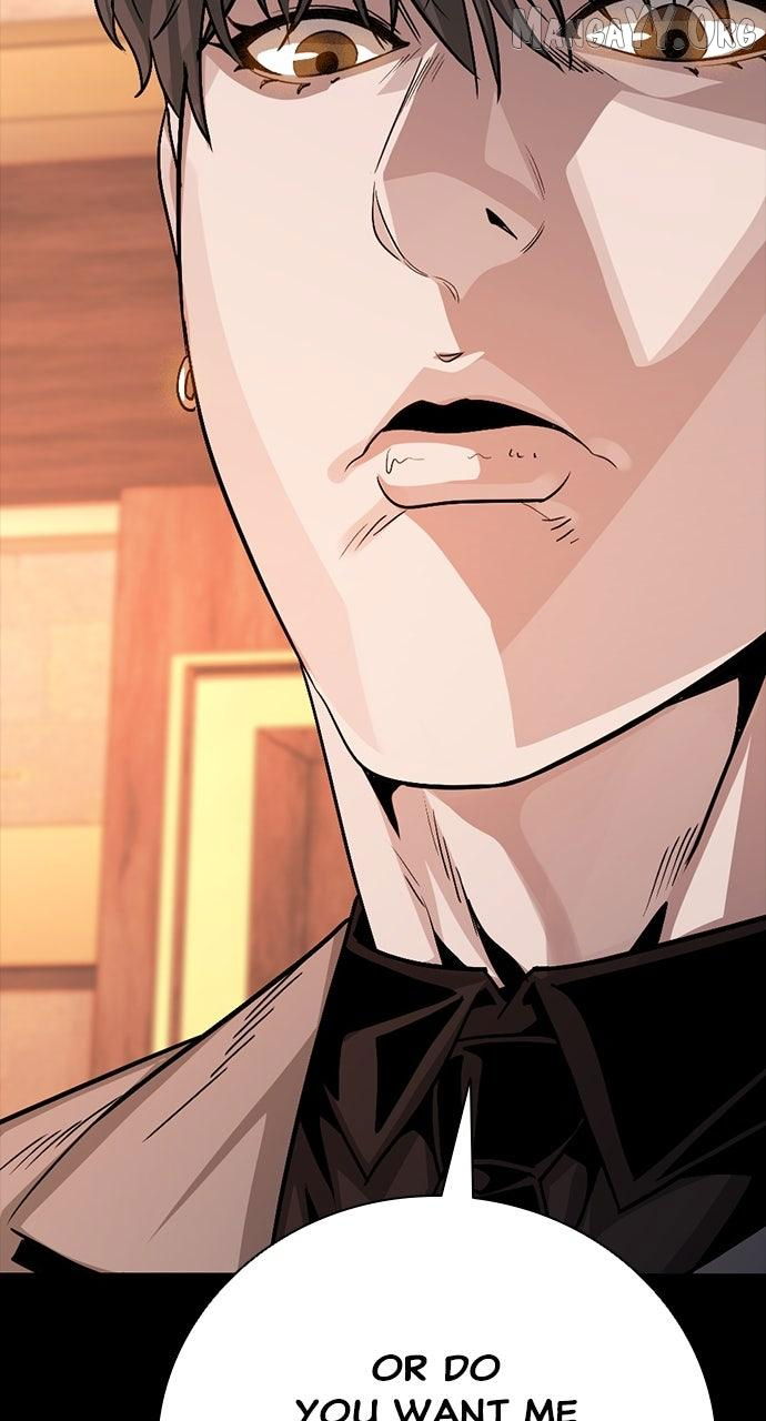 Read Worst Generation chapter 31 image 137 on Lezhin