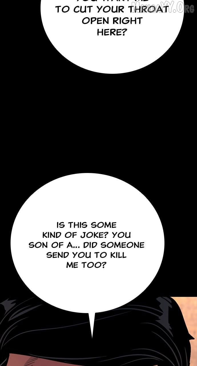 Read Worst Generation chapter 31 image 138 on Lezhin